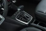 Kia Rio 2017 года